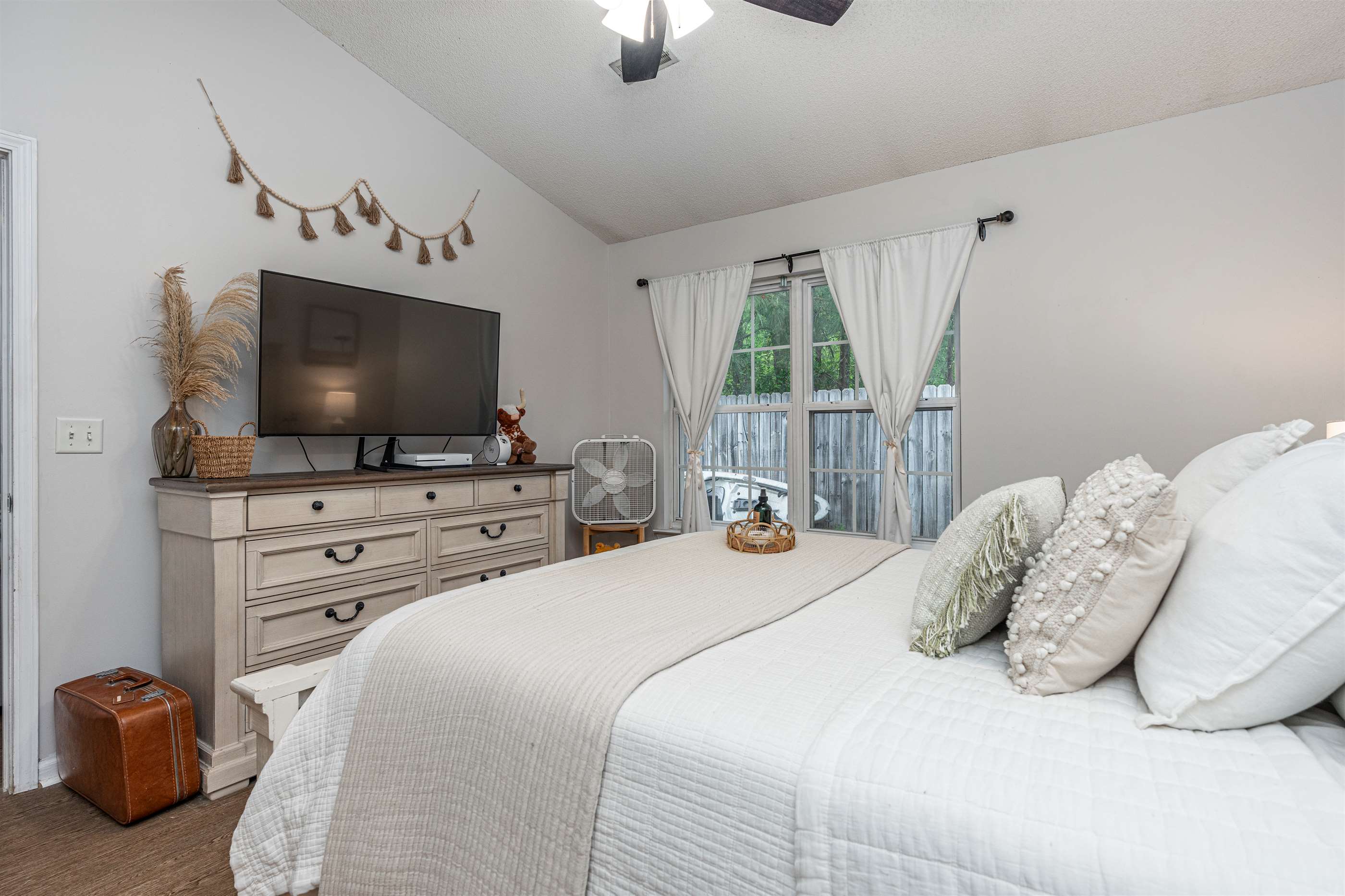 121 Palm Court, Lexington, SC 29072