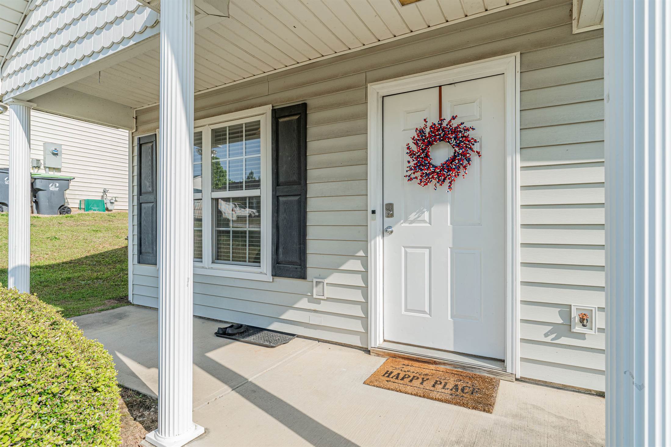 121 Palm Court, Lexington, SC 29072