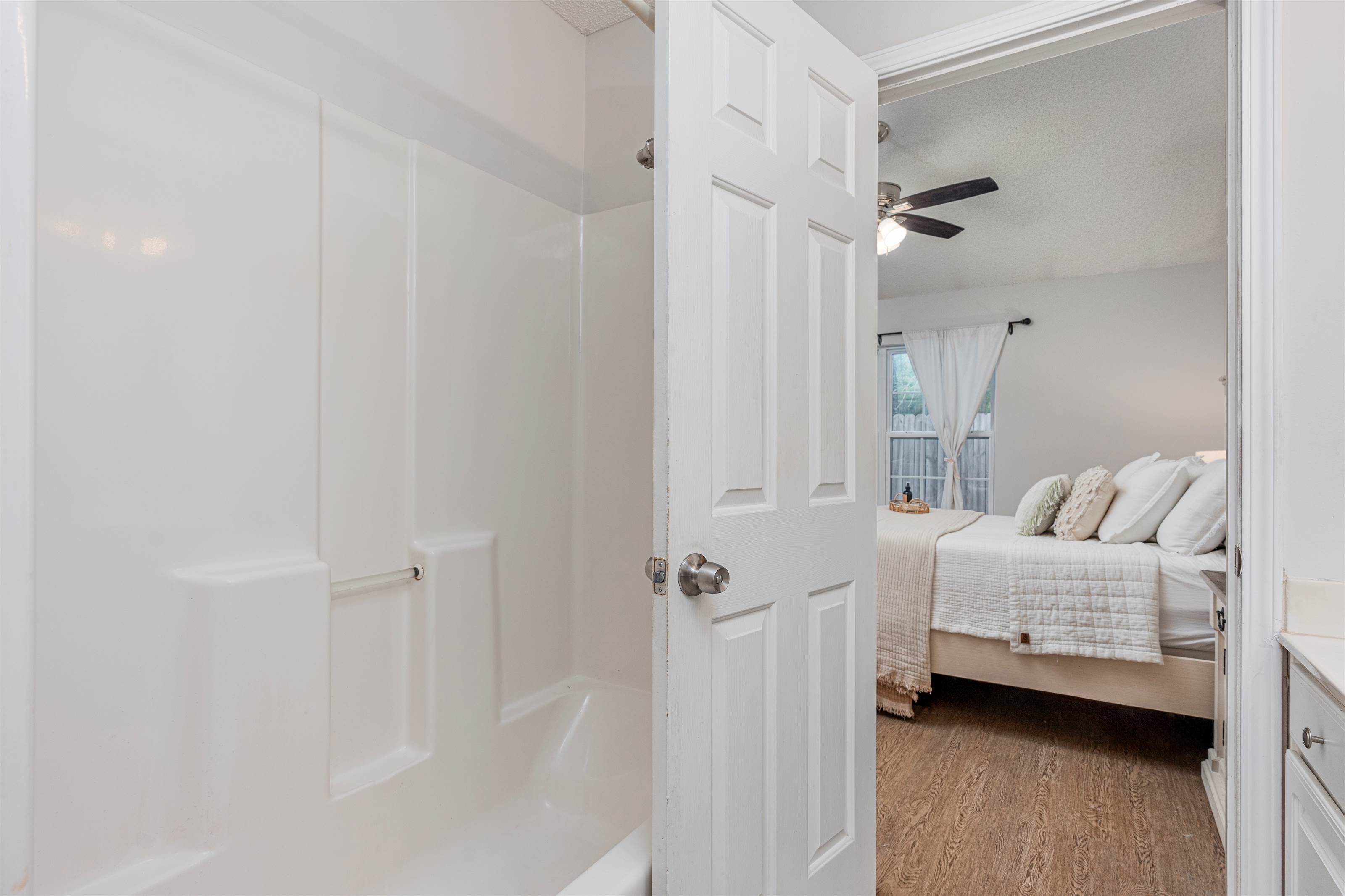 121 Palm Court, Lexington, SC 29072