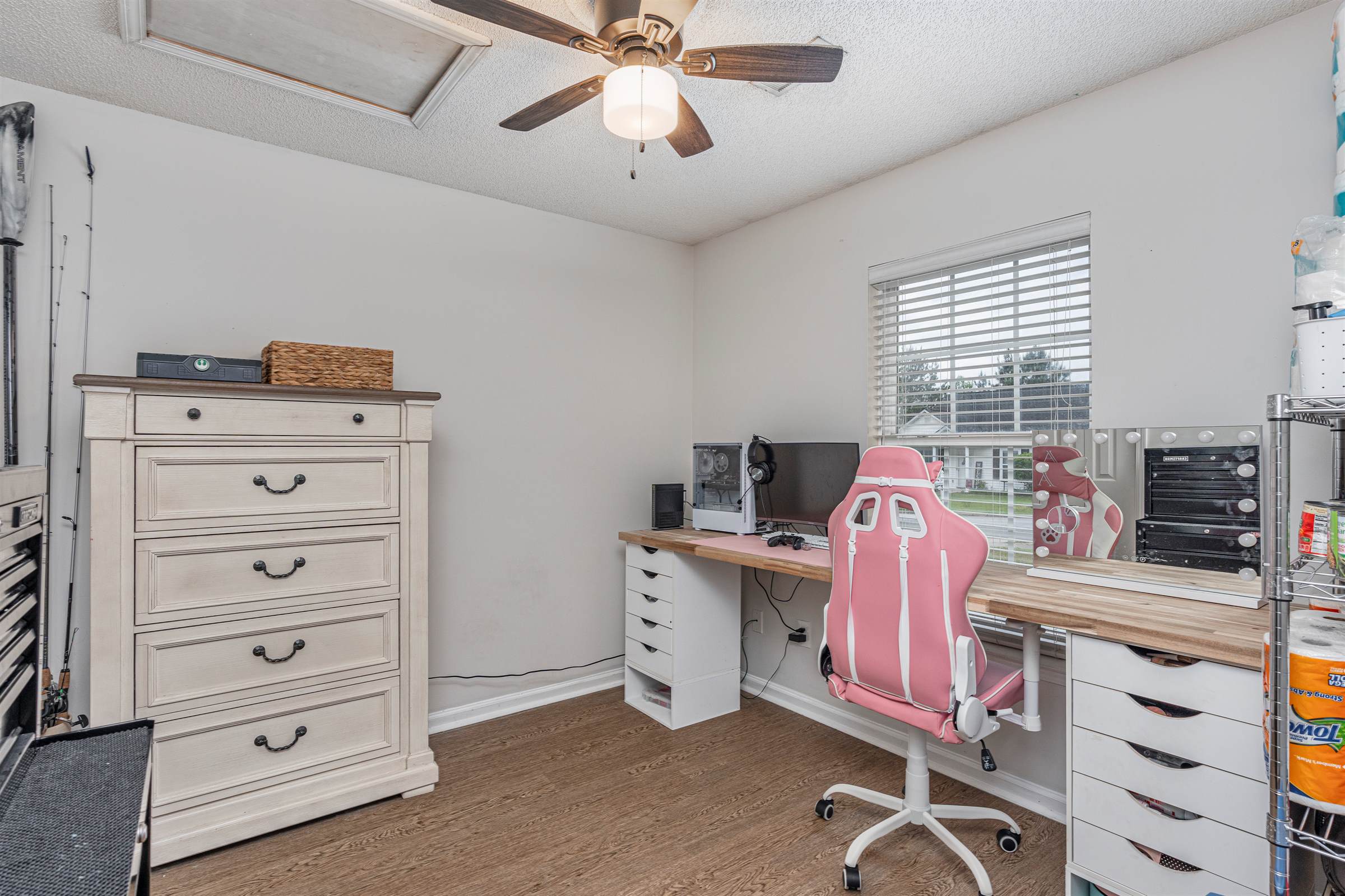 121 Palm Court, Lexington, SC 29072