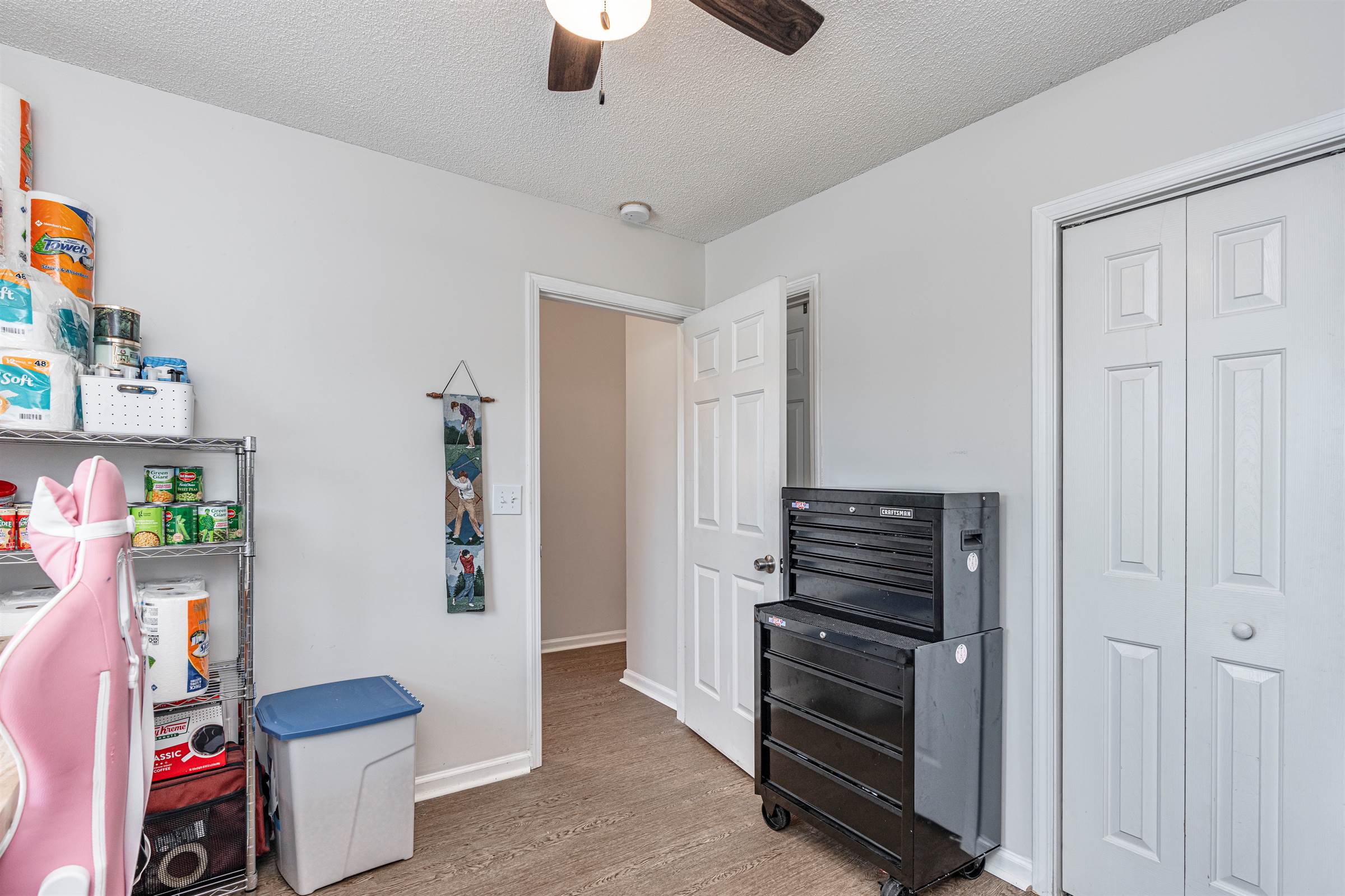 121 Palm Court, Lexington, SC 29072