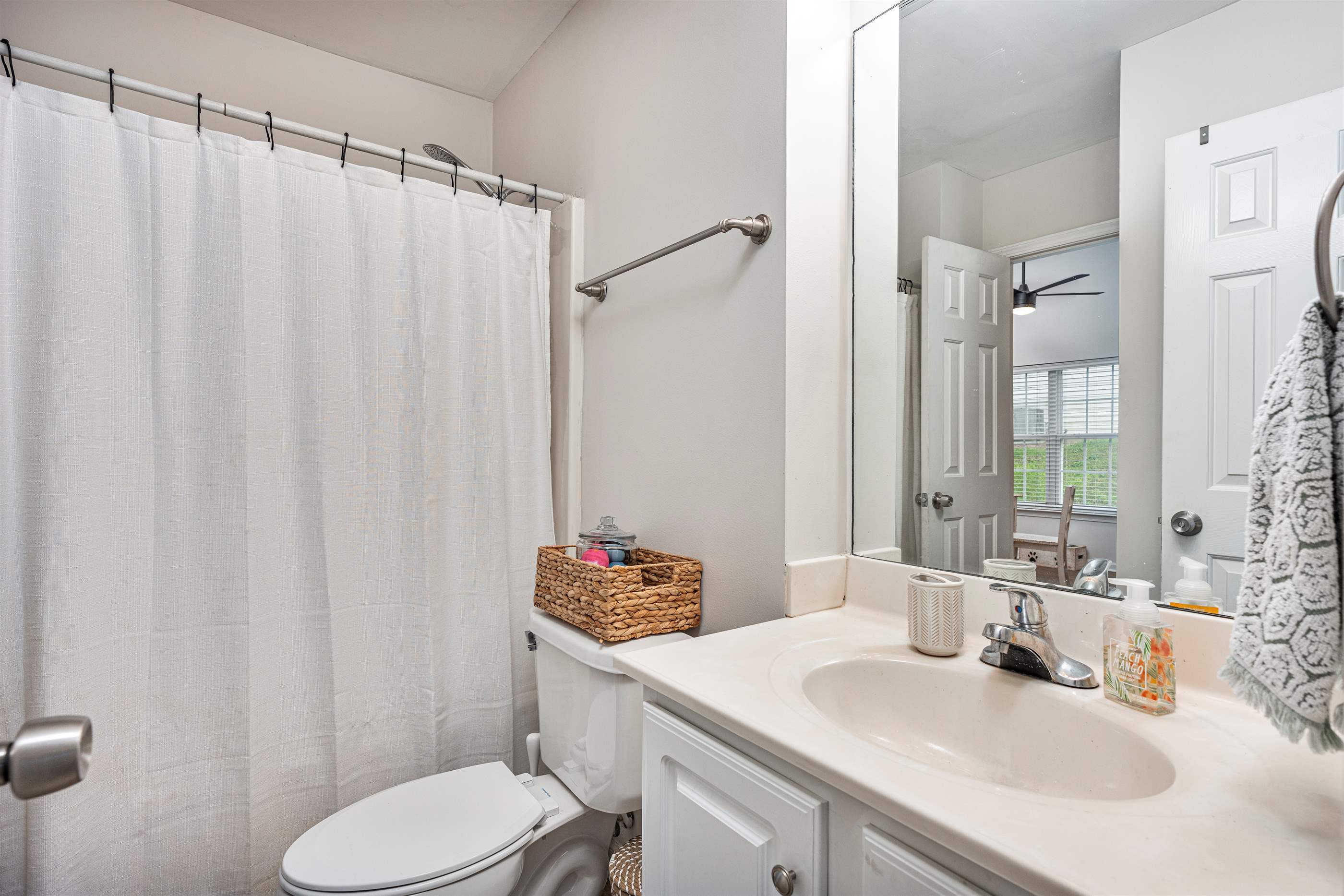 121 Palm Court, Lexington, SC 29072