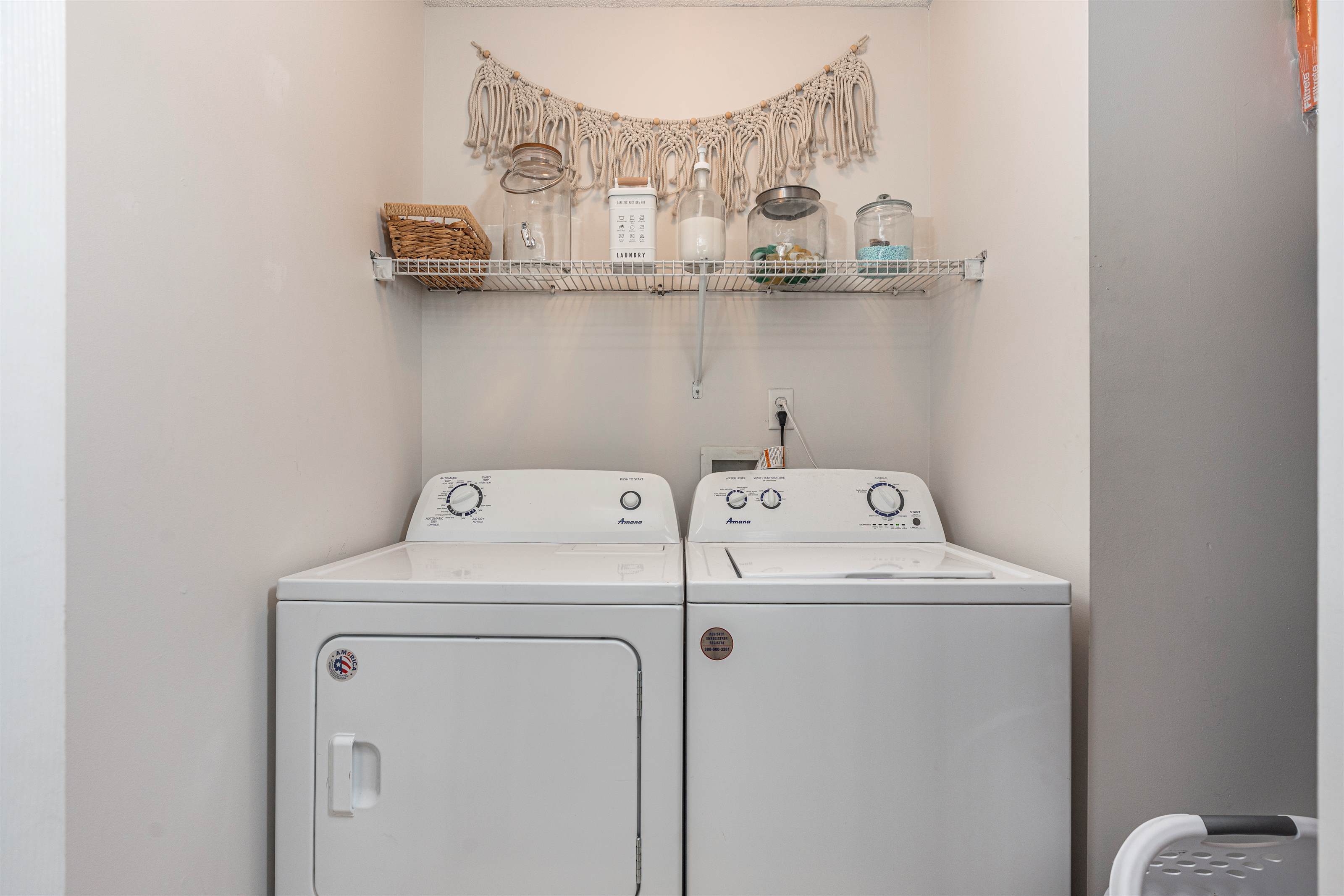 121 Palm Court, Lexington, SC 29072