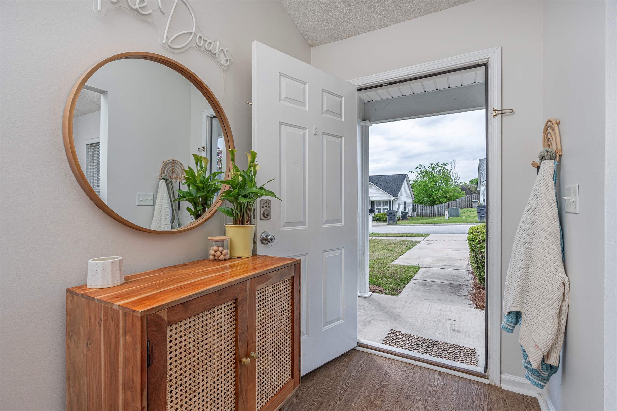 121 Palm Court, Lexington, SC 29072