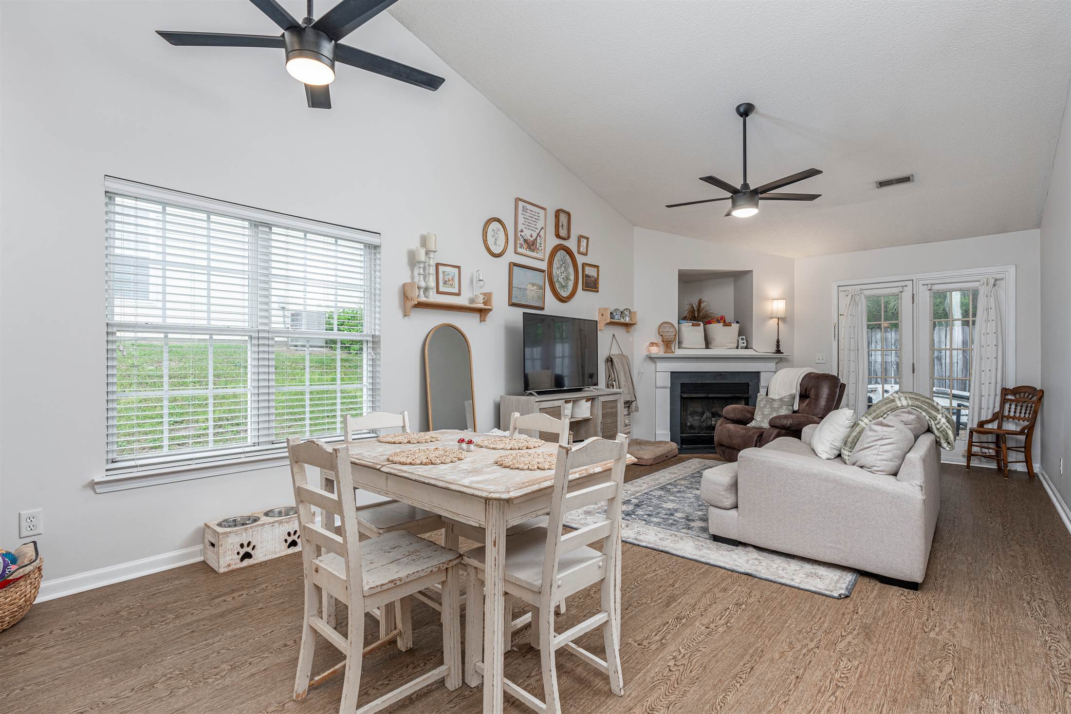 121 Palm Court, Lexington, SC 29072