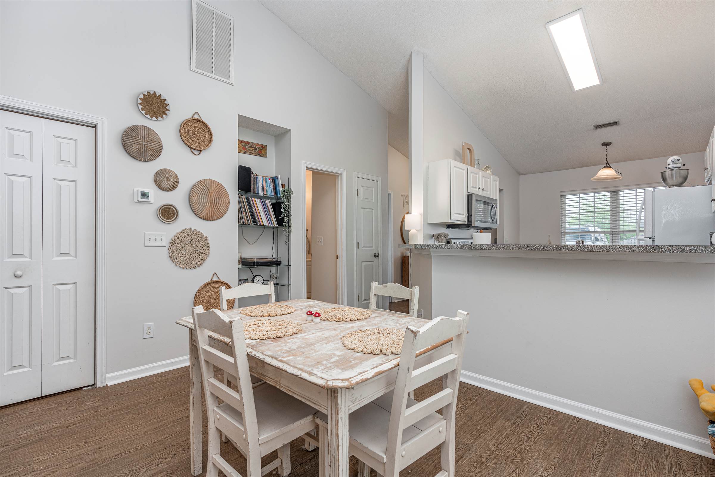 121 Palm Court, Lexington, SC 29072