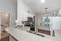 121 Palm Court, Lexington, SC 29072