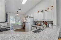 121 Palm Court, Lexington, SC 29072