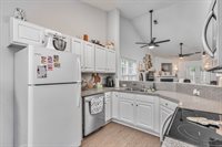 121 Palm Court, Lexington, SC 29072