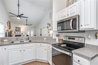 121 Palm Court, Lexington, SC 29072