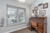 121 Palm Court, Lexington, SC 29072