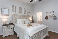 121 Palm Court, Lexington, SC 29072