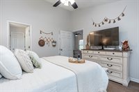 121 Palm Court, Lexington, SC 29072