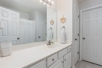 121 Palm Court, Lexington, SC 29072