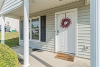 121 Palm Court, Lexington, SC 29072