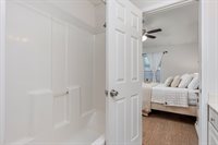 121 Palm Court, Lexington, SC 29072