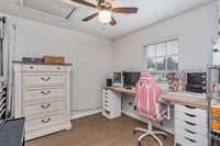 121 Palm Court, Lexington, SC 29072