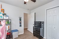 121 Palm Court, Lexington, SC 29072