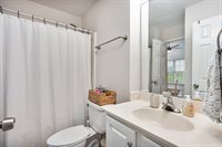 121 Palm Court, Lexington, SC 29072