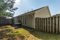 121 Palm Court, Lexington, SC 29072