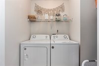 121 Palm Court, Lexington, SC 29072