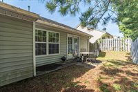 121 Palm Court, Lexington, SC 29072