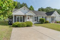 121 Palm Court, Lexington, SC 29072