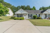 121 Palm Court, Lexington, SC 29072