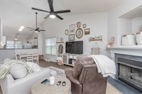 121 Palm Court, Lexington, SC 29072