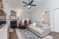 121 Palm Court, Lexington, SC 29072