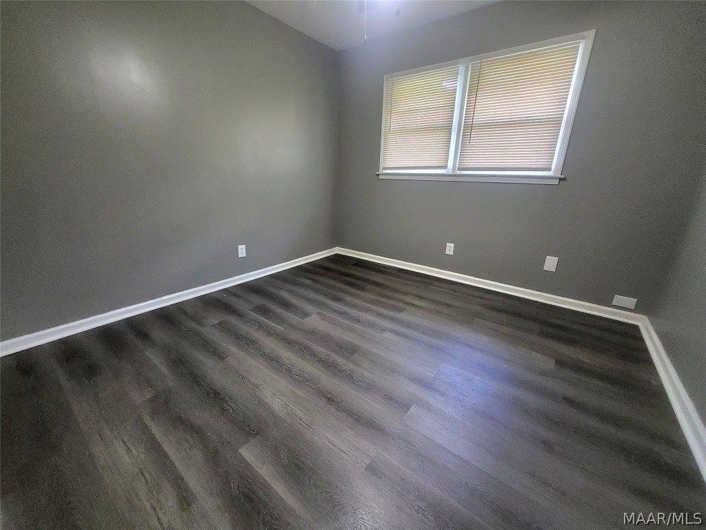 301 Bowling Green Drive, Montgomery, AL 36109