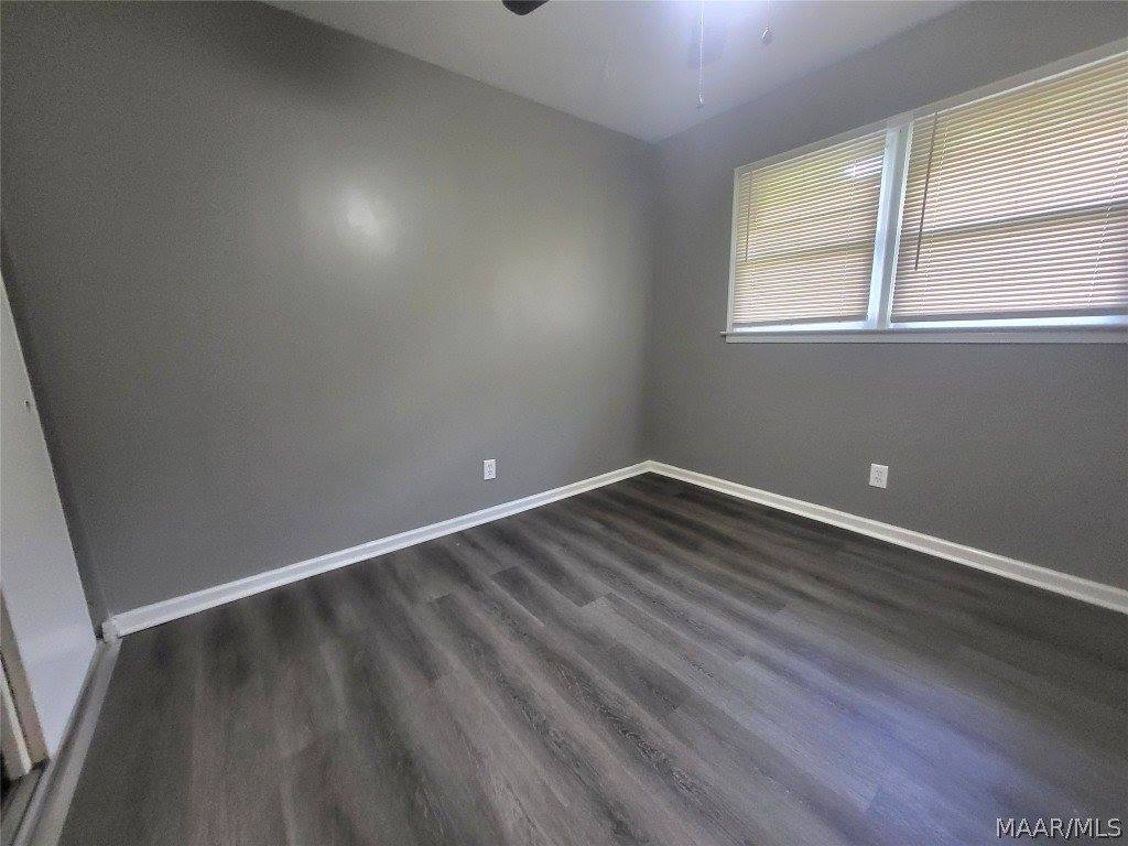 301 Bowling Green Drive, Montgomery, AL 36109