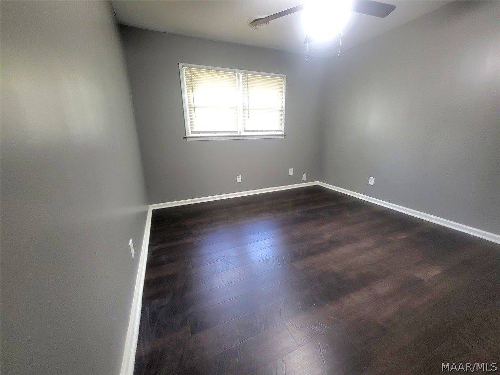 301 Bowling Green Drive, Montgomery, AL 36109