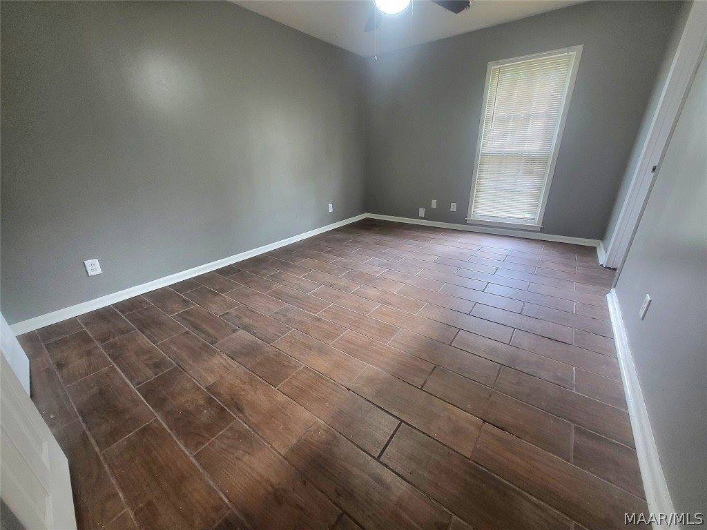 301 Bowling Green Drive, Montgomery, AL 36109