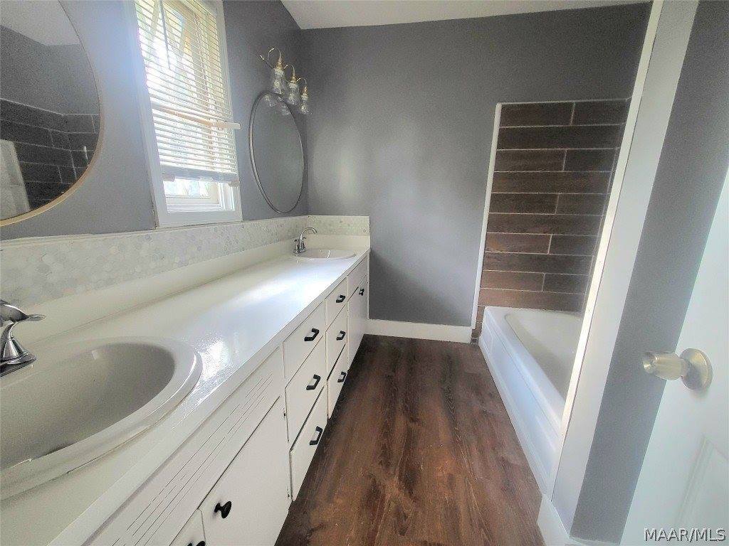 301 Bowling Green Drive, Montgomery, AL 36109