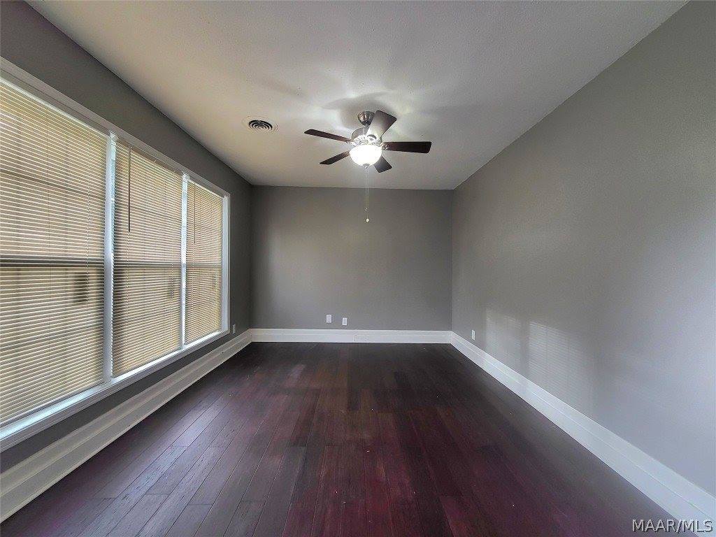 301 Bowling Green Drive, Montgomery, AL 36109