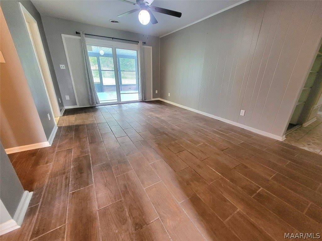 301 Bowling Green Drive, Montgomery, AL 36109