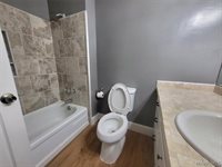 301 Bowling Green Drive, Montgomery, AL 36109