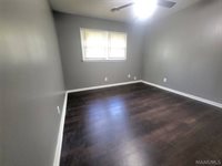 301 Bowling Green Drive, Montgomery, AL 36109