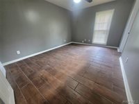 301 Bowling Green Drive, Montgomery, AL 36109