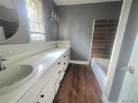 301 Bowling Green Drive, Montgomery, AL 36109