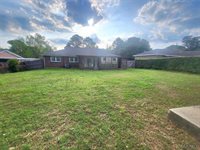 301 Bowling Green Drive, Montgomery, AL 36109