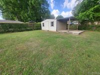 301 Bowling Green Drive, Montgomery, AL 36109