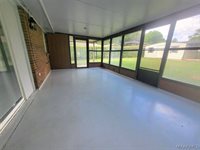 301 Bowling Green Drive, Montgomery, AL 36109