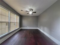 301 Bowling Green Drive, Montgomery, AL 36109