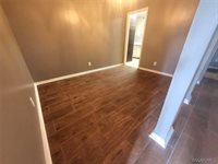 301 Bowling Green Drive, Montgomery, AL 36109