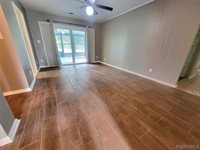 301 Bowling Green Drive, Montgomery, AL 36109