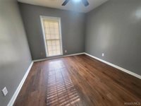 301 Bowling Green Drive, Montgomery, AL 36109