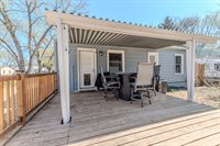 1316 North Eisenhower Drive, Junction City, KS 66441