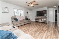 1316 North Eisenhower Drive, Junction City, KS 66441